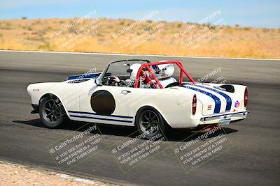 media/Oct-26-2024-Cobra Club (Sat) [[ed594ebad6]]/Yellow Group/Session 3 (Turn 3)/
